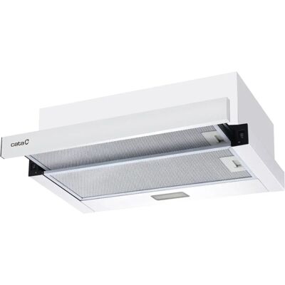 Cata TFB5160WH - Blanco Cata TFB5160WH - Blanco