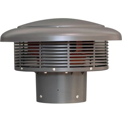 Falmec Cata PRO SILENCE - Cooker hood motor Falmec Cata PRO SILENCE - Cooker hood motor