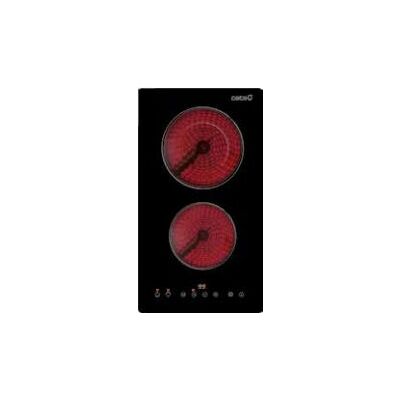 Cata TD 3002 BK Cata TD 3002 BK