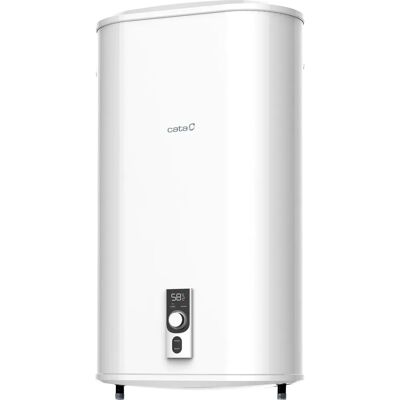 Cata CTRS-100 SLIM - Calentador de agua Cata CTRS-100 SLIM - Calentador de agua