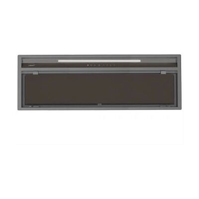 Cata GCX 83 Cinza Cata GCX 83 Cinza