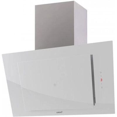Cata 900XGWH - Blanc Cata 900XGWH - Blanc