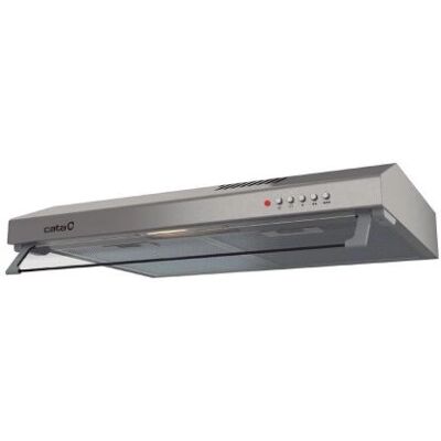 Cata LF-2060IX - Acier inoxydable Cata LF-2060IX - Acier inoxydable