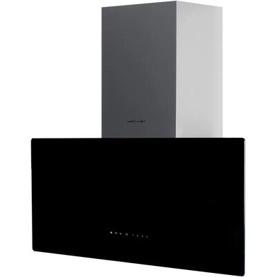 CATA GRECO 90BK - NEGRO CATA GRECO 90BK - NEGRO