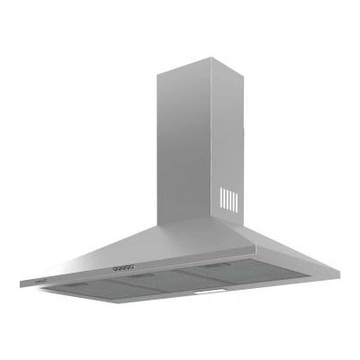 Cata V-6000 X Cata V-6000 X