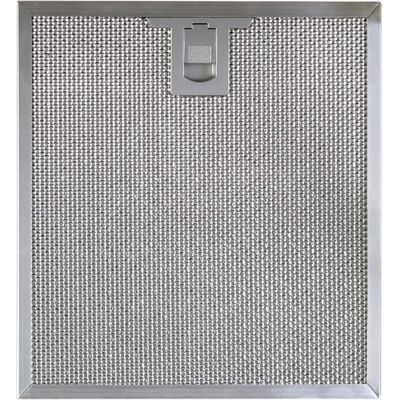 Cata Extender 700 Inox - Acero inoxidable Cata Extender 700 Inox - Acero inoxidable
