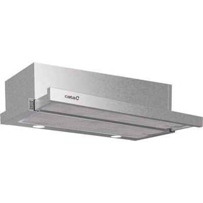 Cata Extender 700 Inox - Edelstahl Cata Extender 700 Inox - Edelstahl