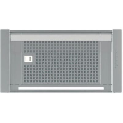 Cata Corona X60 /B - Acero inoxidable - Campana extractora Cata Corona X60 /B - Acero inoxidable - Campana extractora