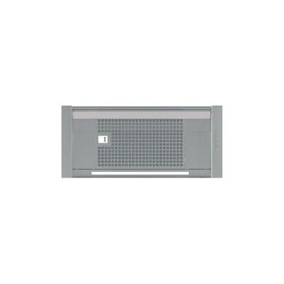 Cata Corona 70/B - Acero inoxidable - Campana extractora Cata Corona 70/B - Acero inoxidable - Campana extractora