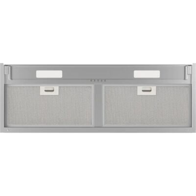 Cata X90/a - Silver Cata X90/a - Silver