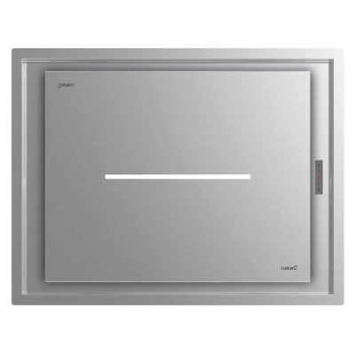 Cata BENNU SLIM 900X - Plata Cata BENNU SLIM 900X - Plata