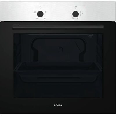 Edesa EOE5010X - Aço inoxidável Edesa EOE5010X - Aço inoxidável