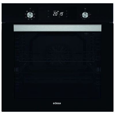 edesa eoe-7040 - Preto edesa eoe-7040 - Preto
