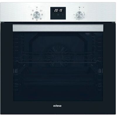 Edesa Eoe6040xa Edesa Eoe6040xa