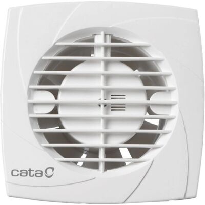 Ventilatore di Cattura - 00983000 - 320m³/h, Bianco, 2100 RPM Ventilatore di Cattura - 00983000 - 320m³/h, Bianco, 2100 RPM