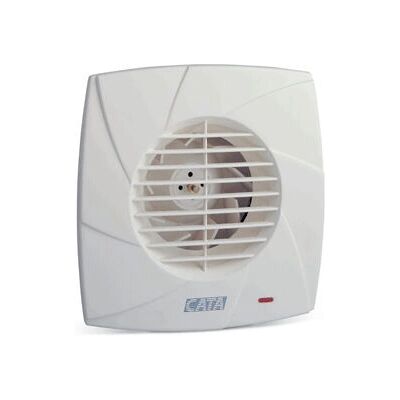 CATA CB-100 Plus Větrák - Exhaust fan CATA CB-100 Plus Větrák - Exhaust fan