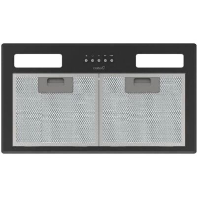 Cata Gtplus45bk - NEGRO Cata Gtplus45bk - NEGRO