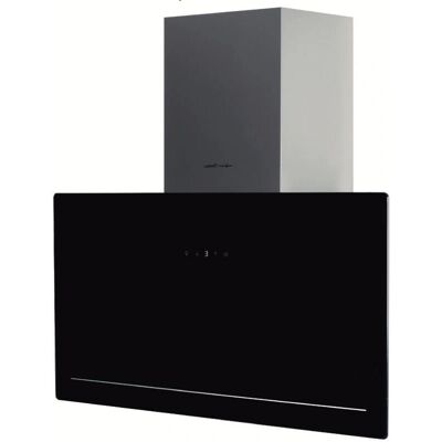 CATA GOYA 90 BK/A - NEGRO CATA GOYA 90 BK/A - NEGRO