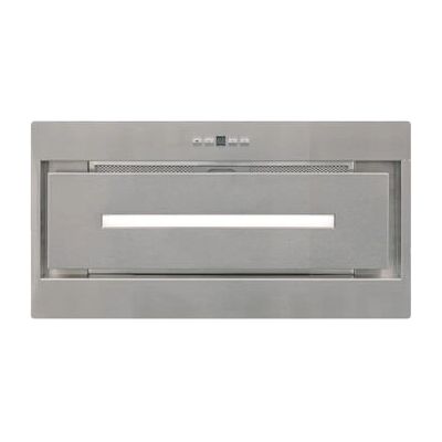 Cata GPL 52 X - Acciaio inossidabile - Cappa cucina Cata GPL 52 X - Acciaio inossidabile - Cappa cucina