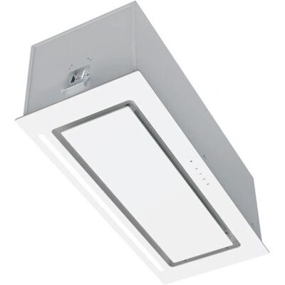 Edesa ECG-8632 GWH Exaustor de teto embutido - Ceiling Built-in Extractor Fan Edesa ECG-8632 GWH Exaustor de teto embutido - Ceiling Built-in Extractor Fan