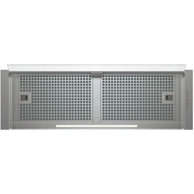 Cata Corona X 100 - Acciaio inox - Cappa aspirante Cata Corona X 100 - Acciaio inox - Cappa aspirante