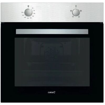 Cata SES 7004 X/C - Inox Cata SES 7004 X/C - Inox
