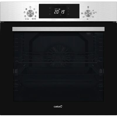 Uuni Cata MDS8008X Uuni Cata MDS8008X