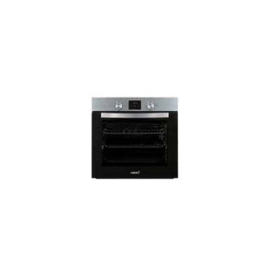 Cata Mds8007x Cata Mds8007x
