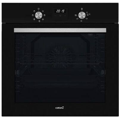 Cata MDS8007BK - Preto Cata MDS8007BK - Preto