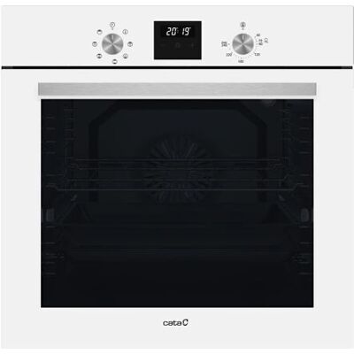 CATA MDS-8007 - Weiß CATA MDS-8007 - Weiß