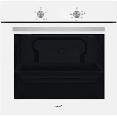 Cata SES 6004 WH - Branco - Forno Cata SES 6004 WH - Branco - Forno