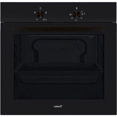 Cata SES 6004 NEGRO Cata SES 6004 NEGRO