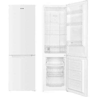 EDESA EFC-1822 NF WH/A - Branco - Geladeira EDESA EFC-1822 NF WH/A - Branco - Geladeira