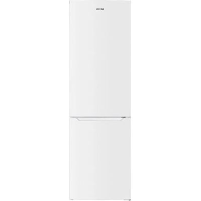 Edesa EFC-1821 Réfrigérateur Blanc Réversible Edesa EFC-1821 Réfrigérateur Blanc Réversible