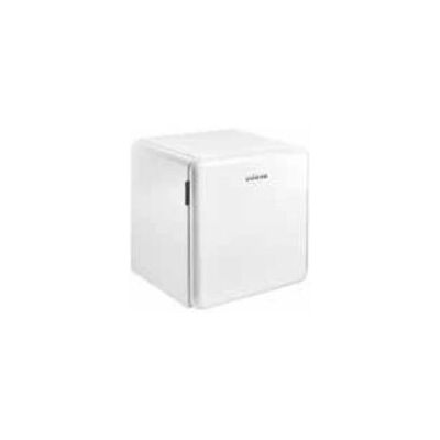 EDESA EFS-0411 WH/A - Branca - Mini refrigerador EDESA EFS-0411 WH/A - Branca - Mini refrigerador