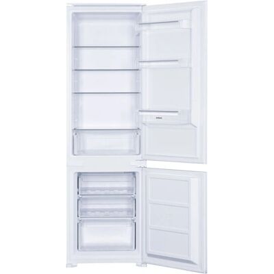 Frigorífico Integrável EDESA EFC-1711-I Frigorífico Integrável EDESA EFC-1711-I