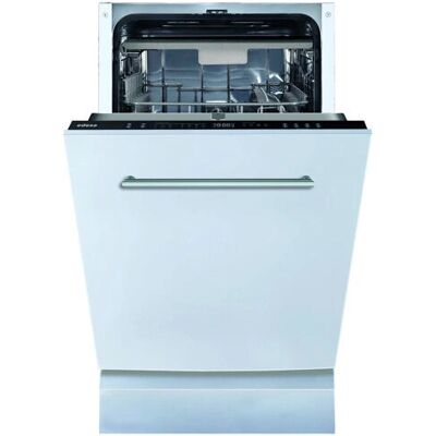 EDESA - EDB-4711-I SL - Branco - 45 cm - Máquina de lavar louça EDESA - EDB-4711-I SL - Branco - 45 cm - Máquina de lavar louça