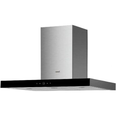 Cata IBS6303E2BK Placa de Indução - 3 Zonas, 59cm Preto Cata IBS6303E2BK Placa de Indução - 3 Zonas, 59cm Preto