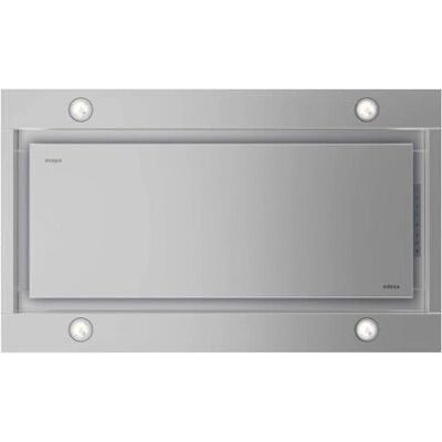 Edesa - ECC-1832 X - Stainless steel - Cappa da soffitto incorporata Edesa - ECC-1832 X - Stainless steel - Cappa da soffitto incorporata
