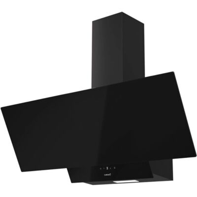 CATA JUNO 9000 GBK - Negro - Campana extractora CATA JUNO 9000 GBK - Negro - Campana extractora