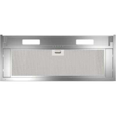 CATA Armonia 80 X - Plata - Campana de cocina CATA Armonia 80 X - Plata - Campana de cocina