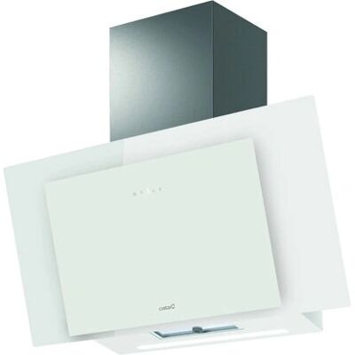 Cata Thalassa EVO 900 GWH Wandmontierter Ablufthaube - Wandmontierter Ablufthaube Cata Thalassa EVO 900 GWH Wandmontierter Ablufthaube - Wandmontierter Ablufthaube