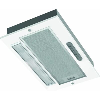 CATA GK 4500 WH Beépített páraelszívó - Range Hood CATA GK 4500 WH Beépített páraelszívó - Range Hood