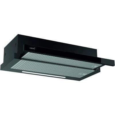 CATA TFH-7430 GBK Félbeépített - Elszívó CATA TFH-7430 GBK Félbeépített - Elszívó