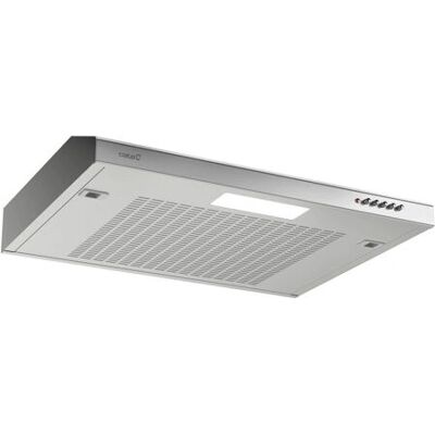 CATA LFK 6001 X Campana Extractora Empotrada - Range Hood CATA LFK 6001 X Campana Extractora Empotrada - Range Hood