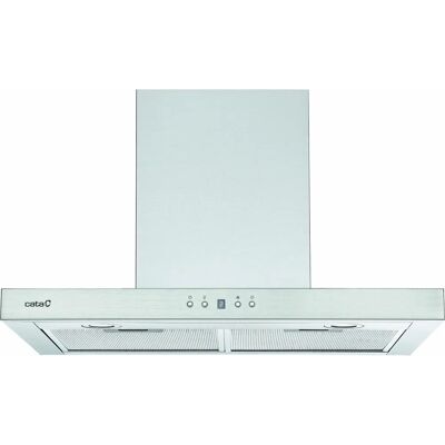 CATA S-PRO 7000 X Extractor de Pared - Wall-mounted Exhaust Fan CATA S-PRO 7000 X Extractor de Pared - Wall-mounted Exhaust Fan