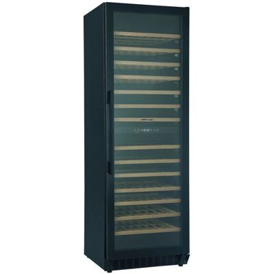 CATA VI 59177 Termoelektrikus borkühlschrank - Borkühlschrank CATA VI 59177 Termoelektrikus borkühlschrank - Borkühlschrank