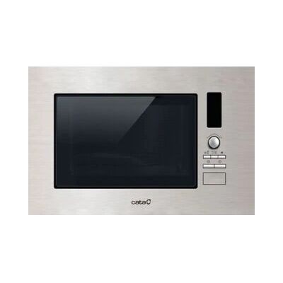 CATA - MC 20 D X - 20 L - 800 W - Microwave CATA - MC 20 D X - 20 L - 800 W - Microwave