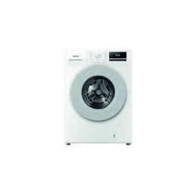 Edesa - EWF-8404 WH - 8 kg - Lavadora Edesa - EWF-8404 WH - 8 kg - Lavadora