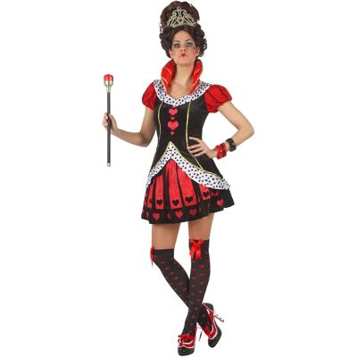 Costume Carnevale Multicolore BigBuy per Adulti XS/S - Costumi Costume Carnevale Multicolore BigBuy per Adulti XS/S - Costumi